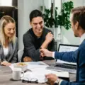 The $100-an-Hour Trap: Why Transaction Coordination is the Key to Unlocking Seven-Figure Real Estate Growth